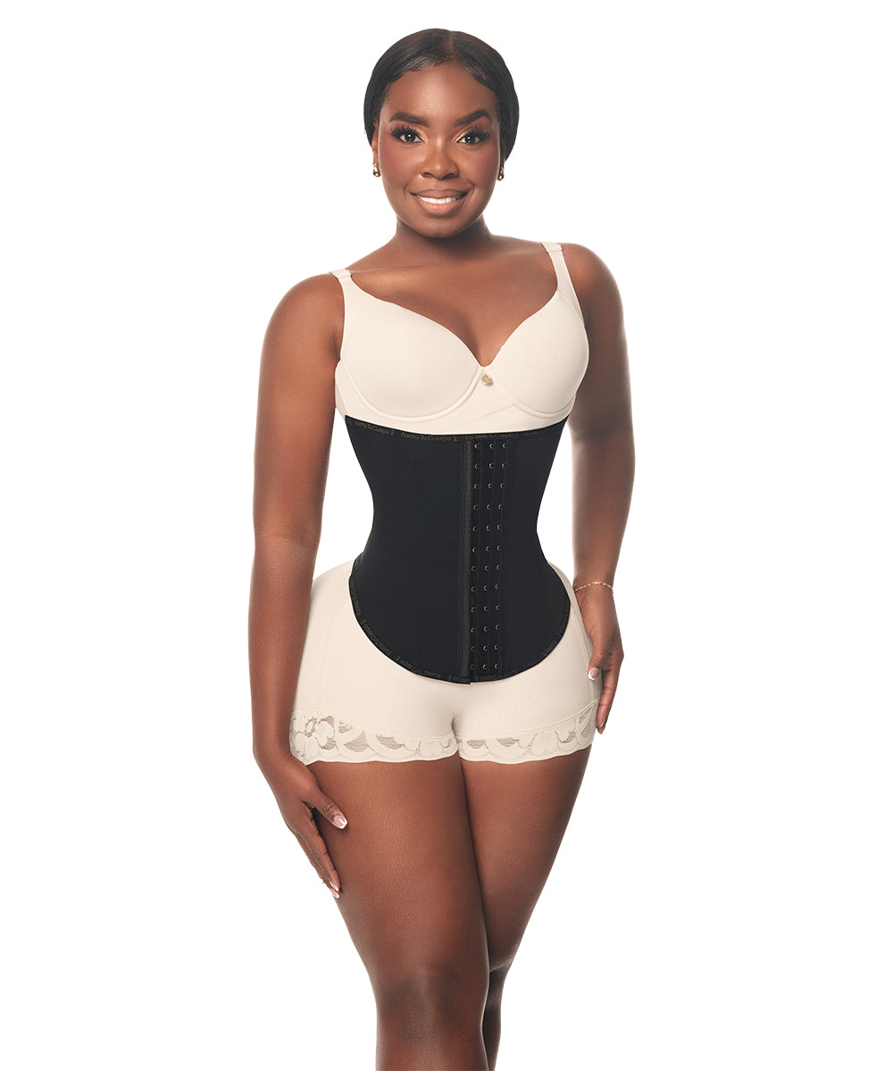 Hourglass Waist Trainer (Ref S-006 )